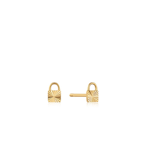 padlock-earrings